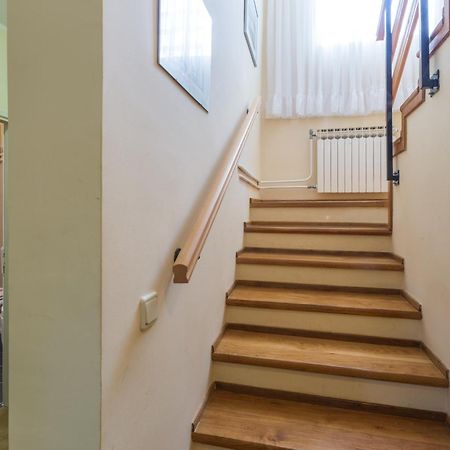 Vila Renata Pula Exteriér fotografie